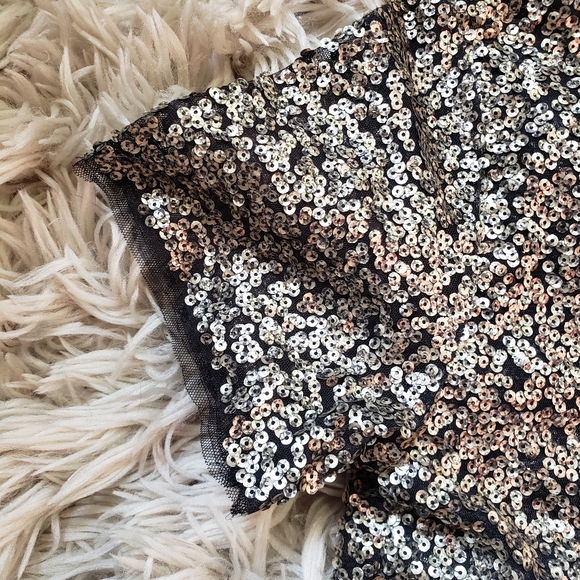 Silence+Noice Top - Picture 4 of 8